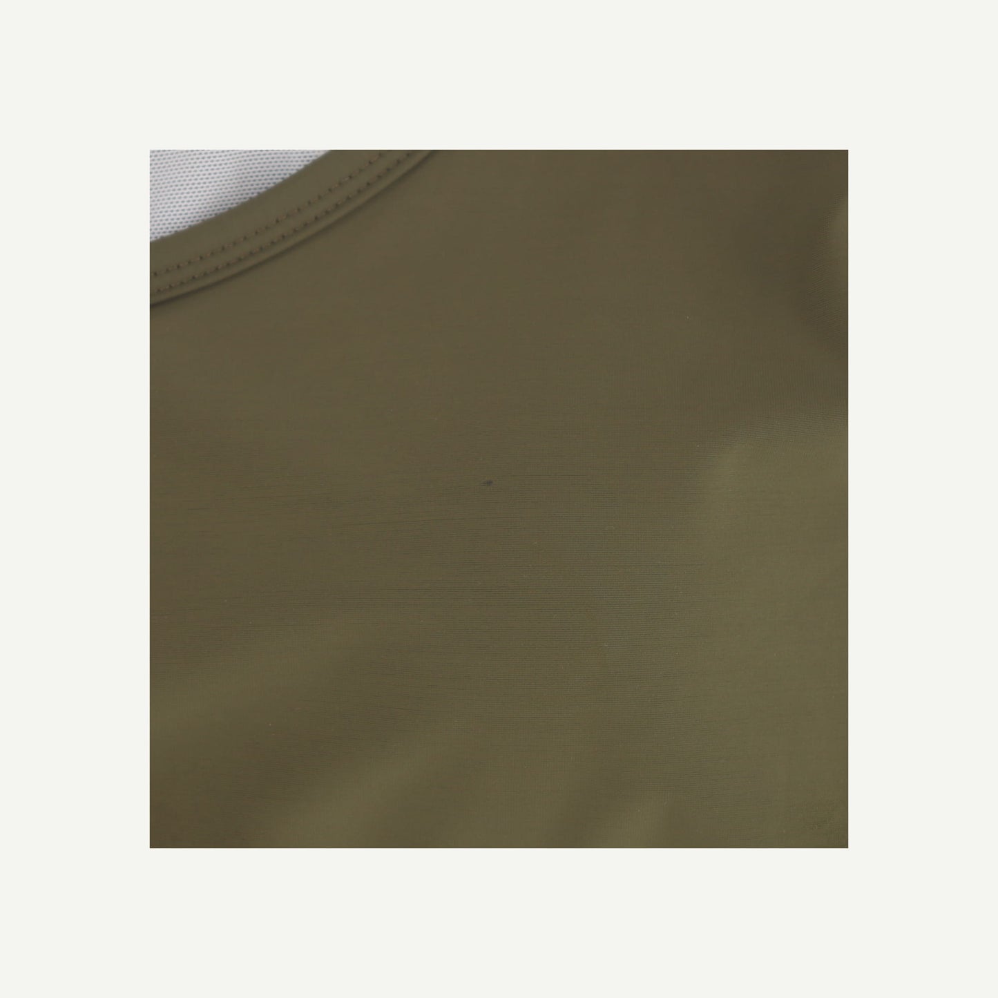 Series 3 Sports bra