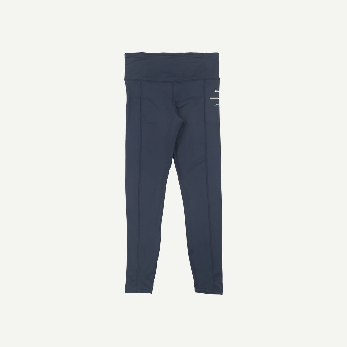 Sea Leggings