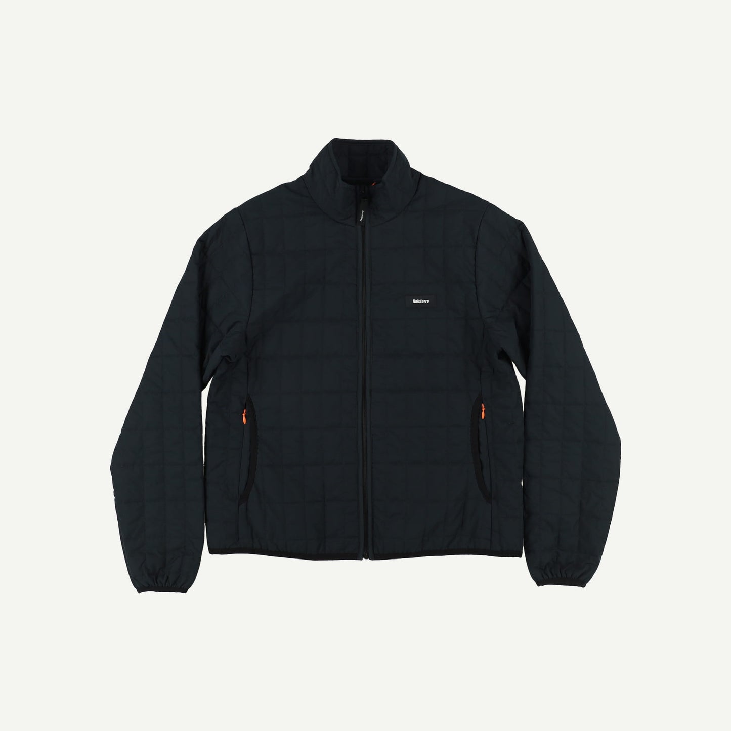 Firecrest Jacket