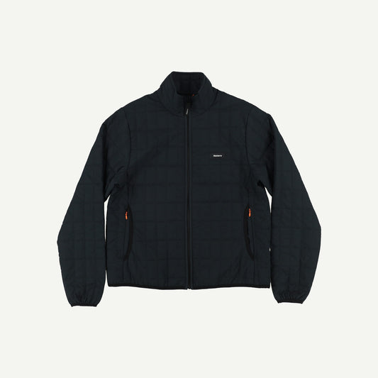 Firecrest Jacket