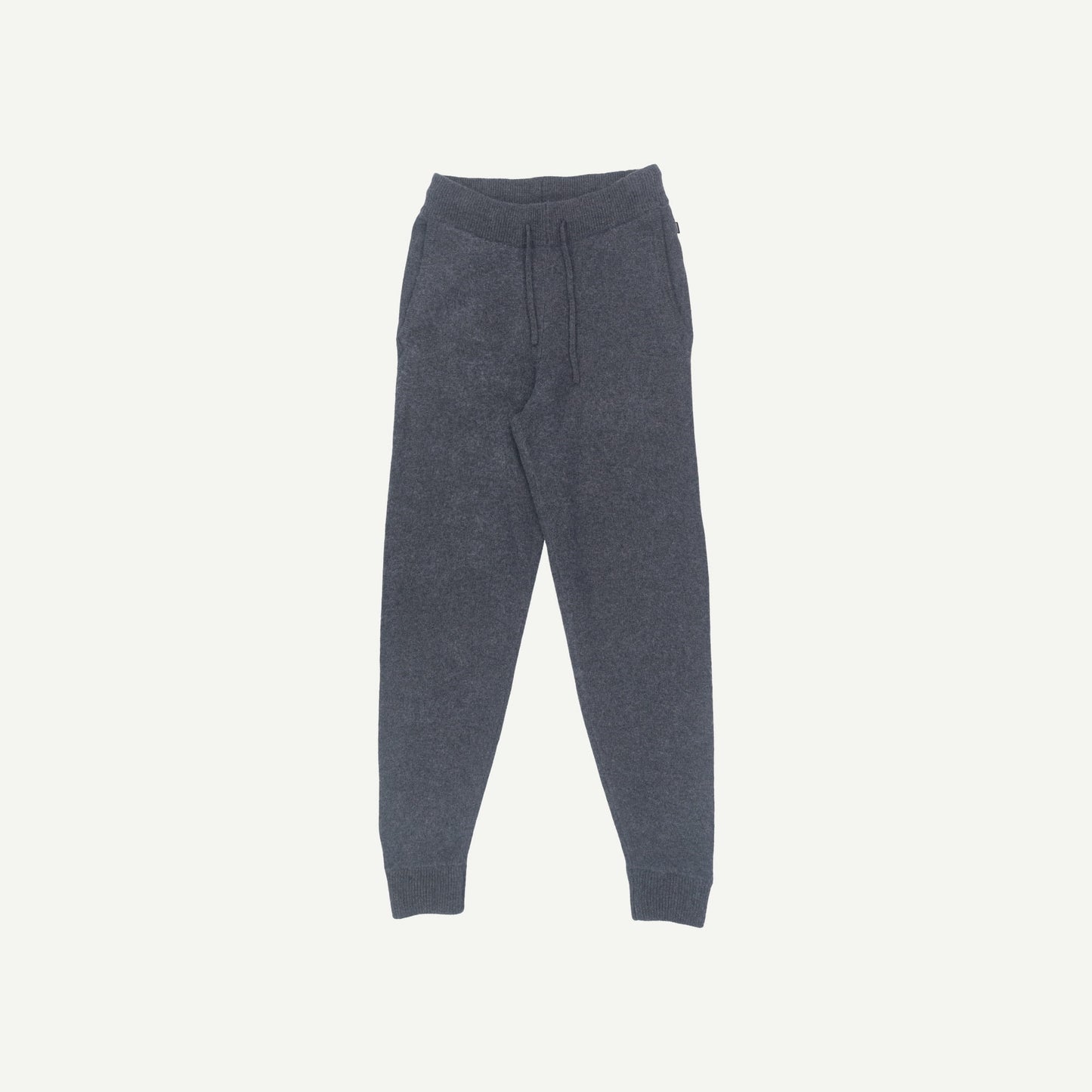 Fetha Jogger
