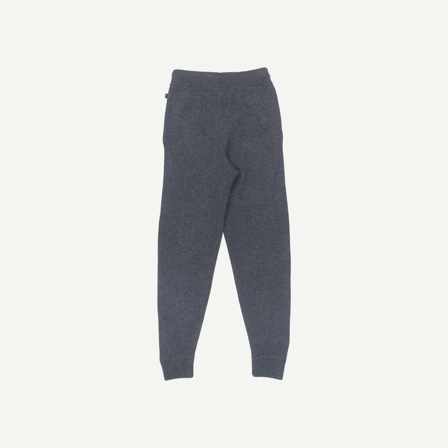 Fetha Jogger