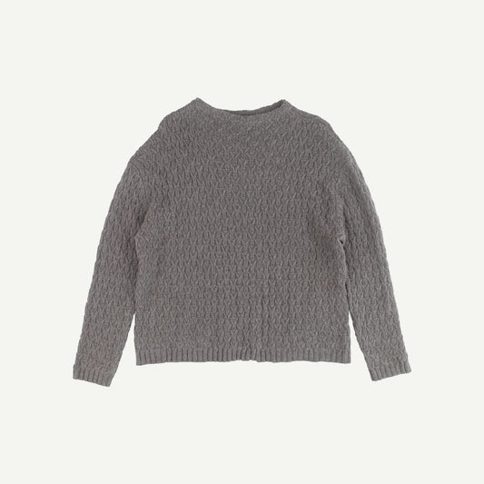 Jumper