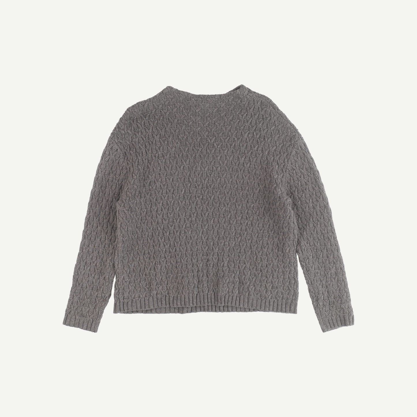 Jumper