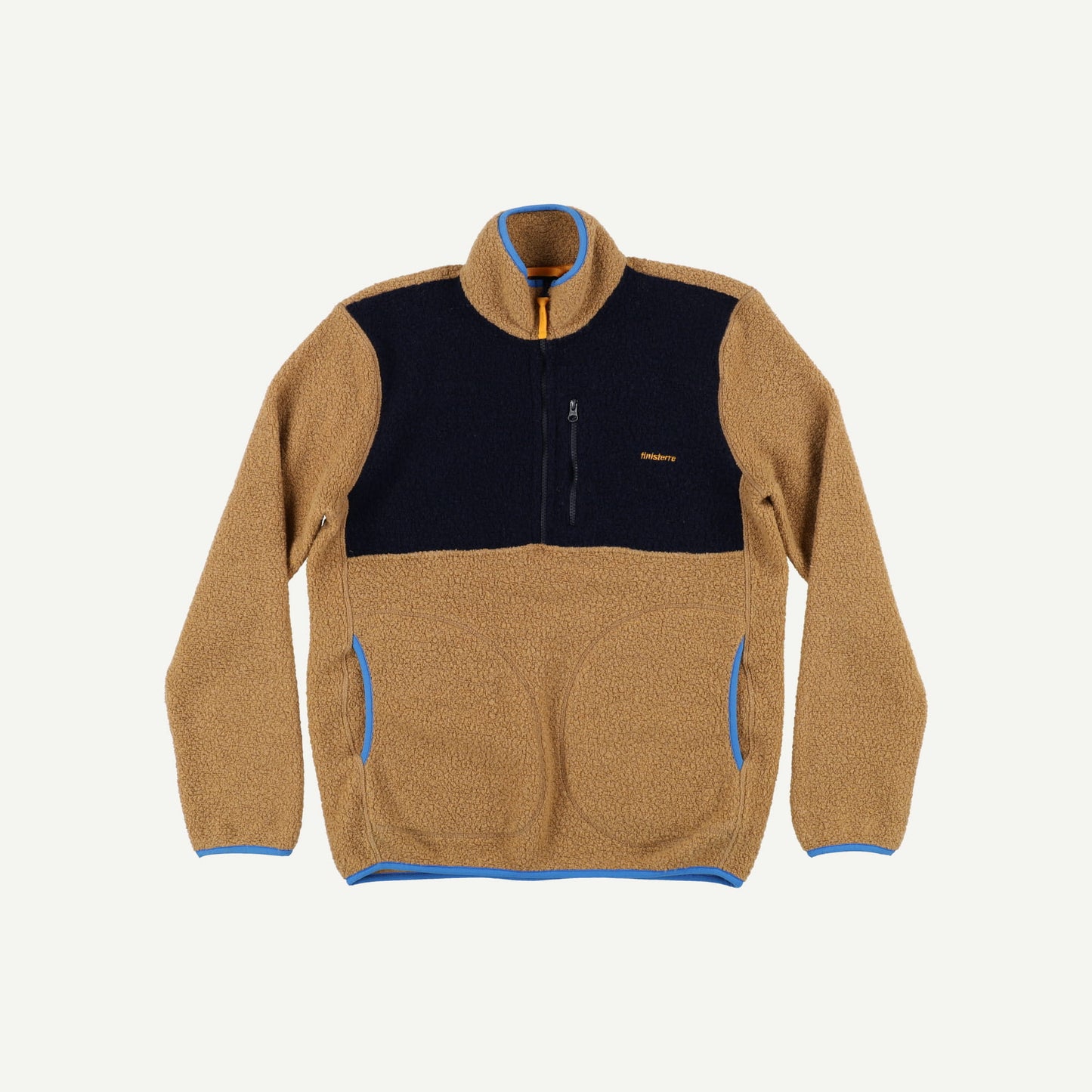 Fleece