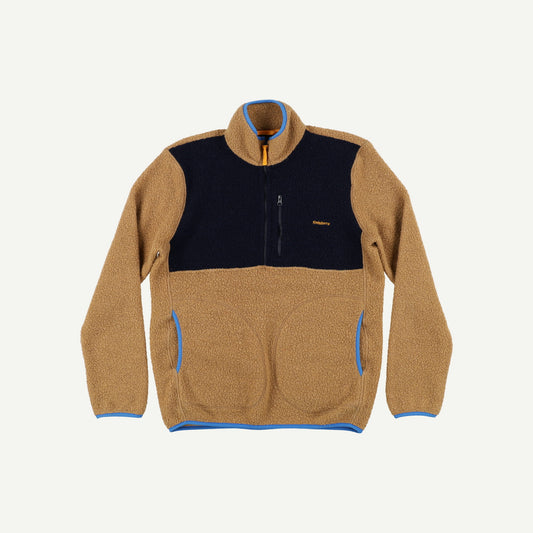 Fleece