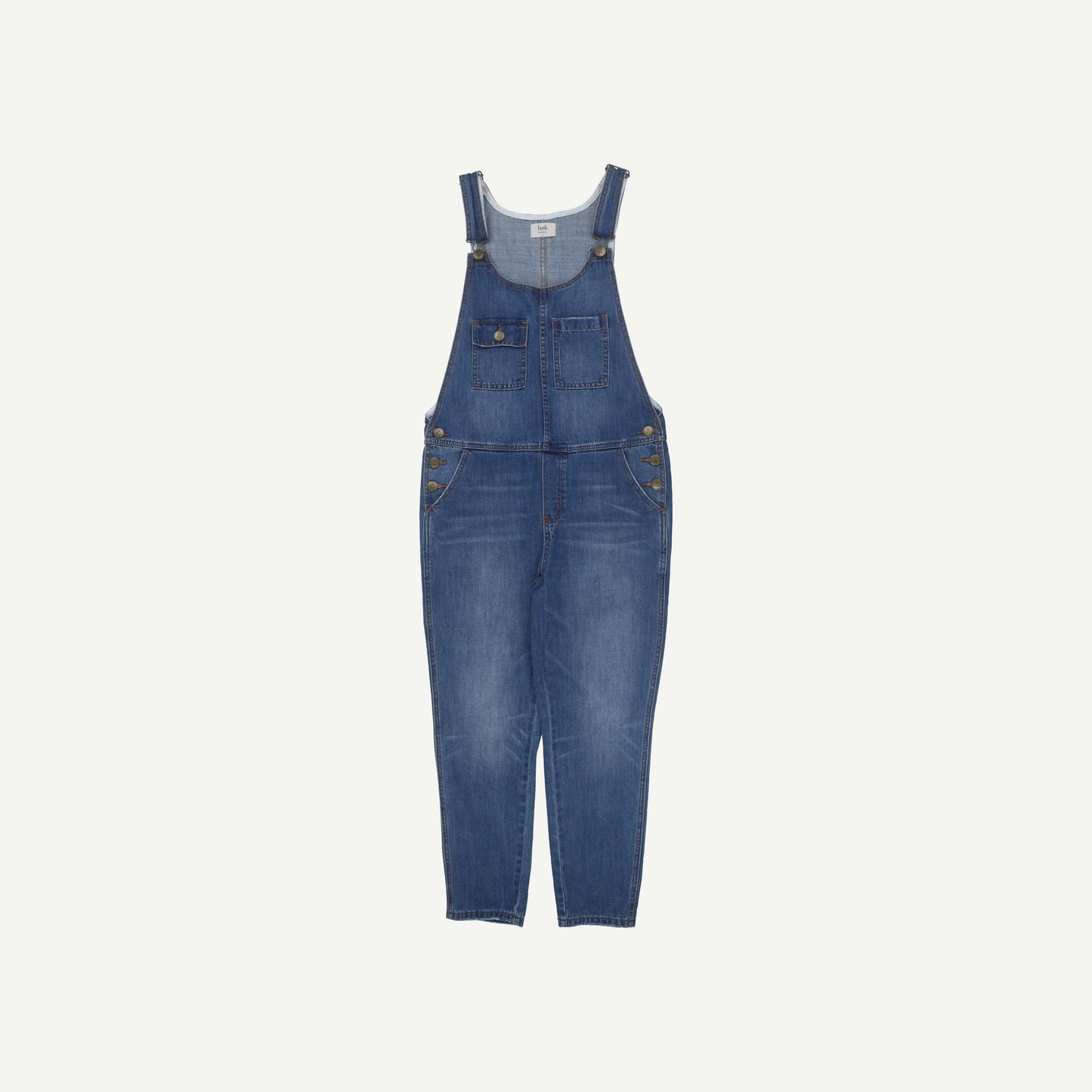 Dungarees