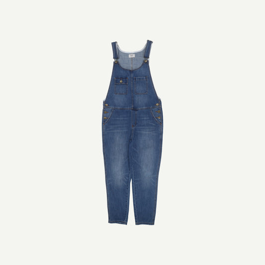 Dungarees