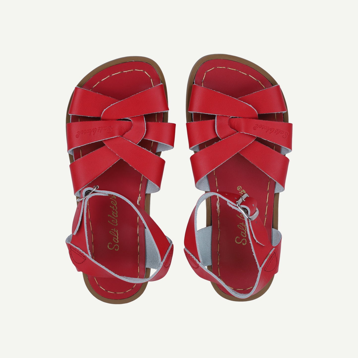 Original Sandals