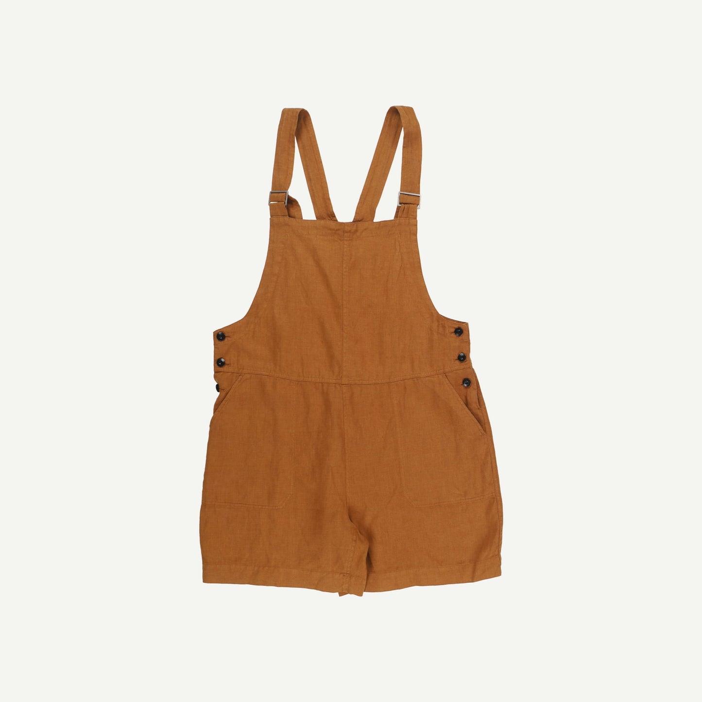 Hale Playsuit