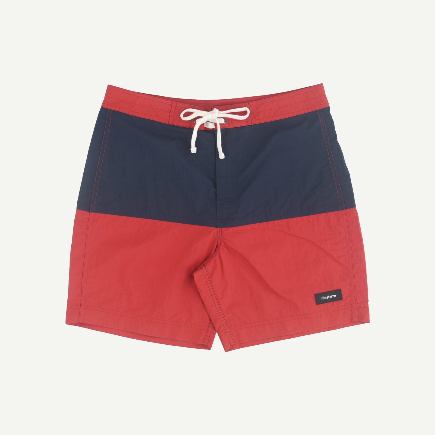 Swim shorts