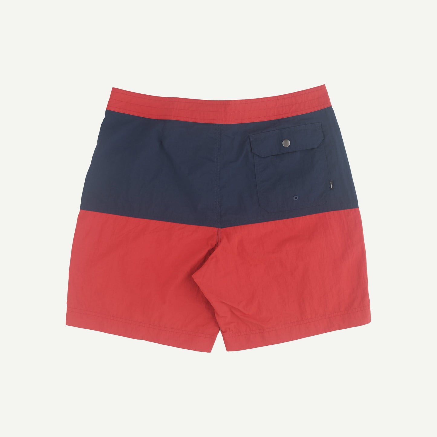 Swim shorts