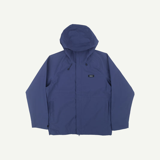 Skybird Jacket