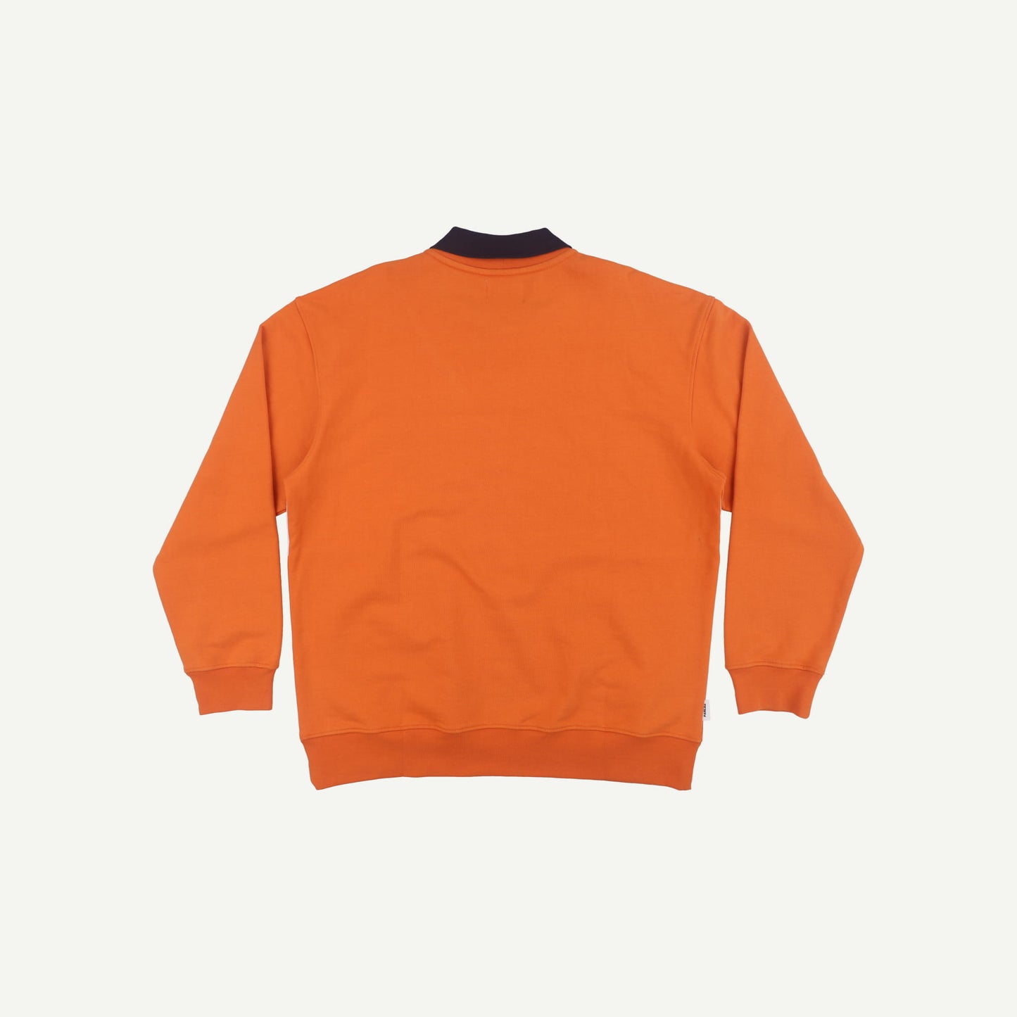 Maiden Crew Sweatshirt