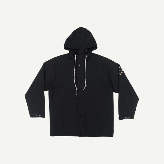 Tradewinds Winbreaker