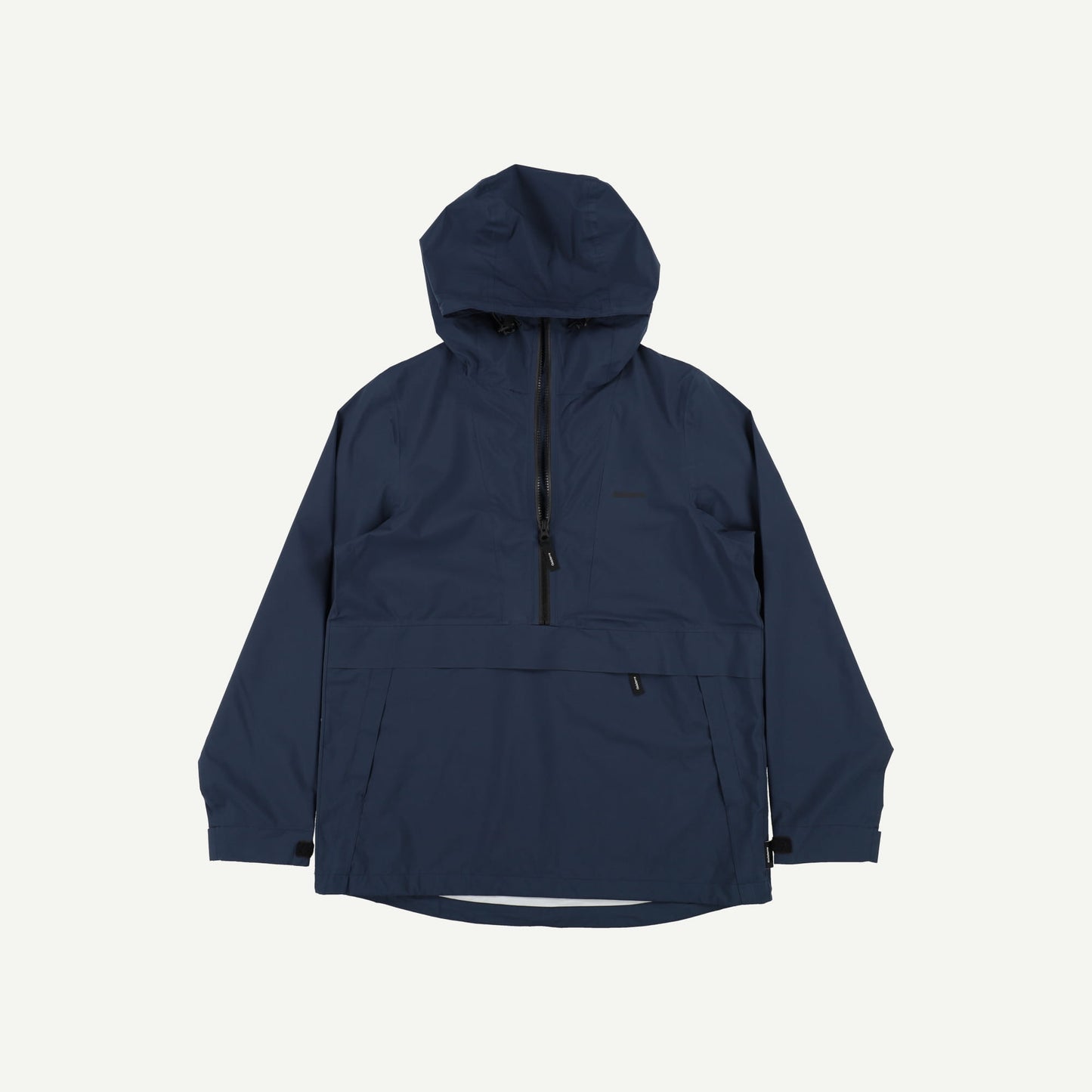Rainbird Smock Jacket