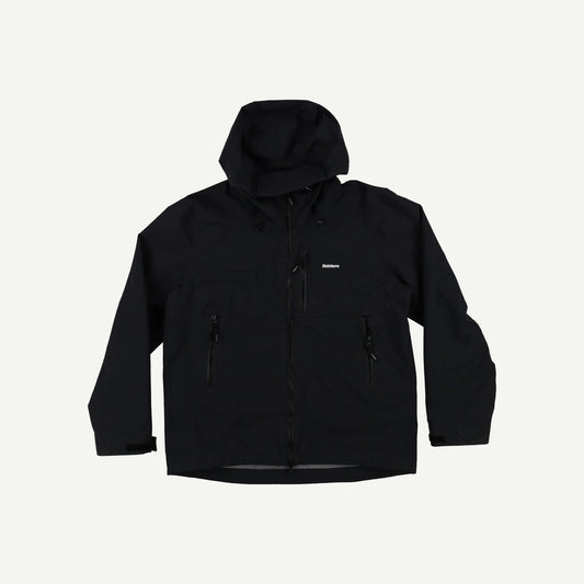 Stormbird Jacket