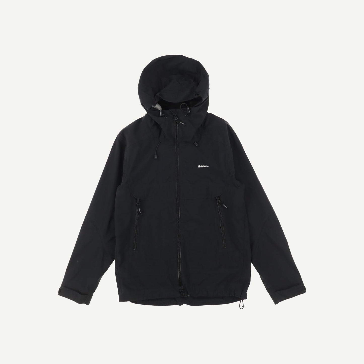 Stormbird Jacket
