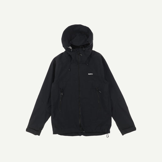 Stormbird Jacket