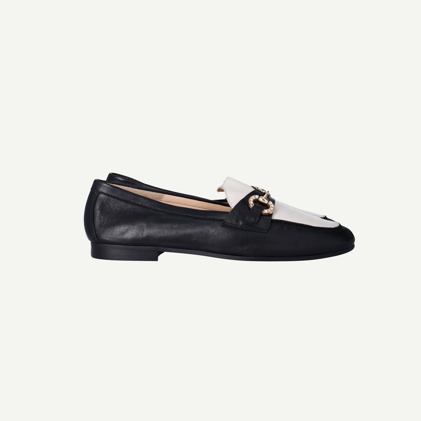 Gemstone Shoes