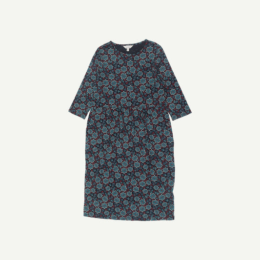 Sea Strewn Dress