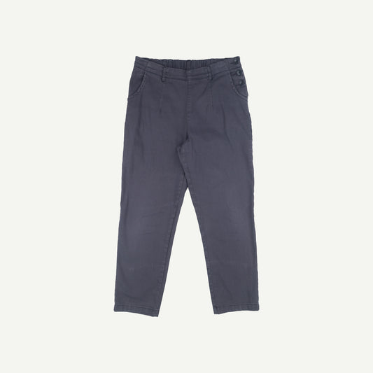 Waterdance Trousers