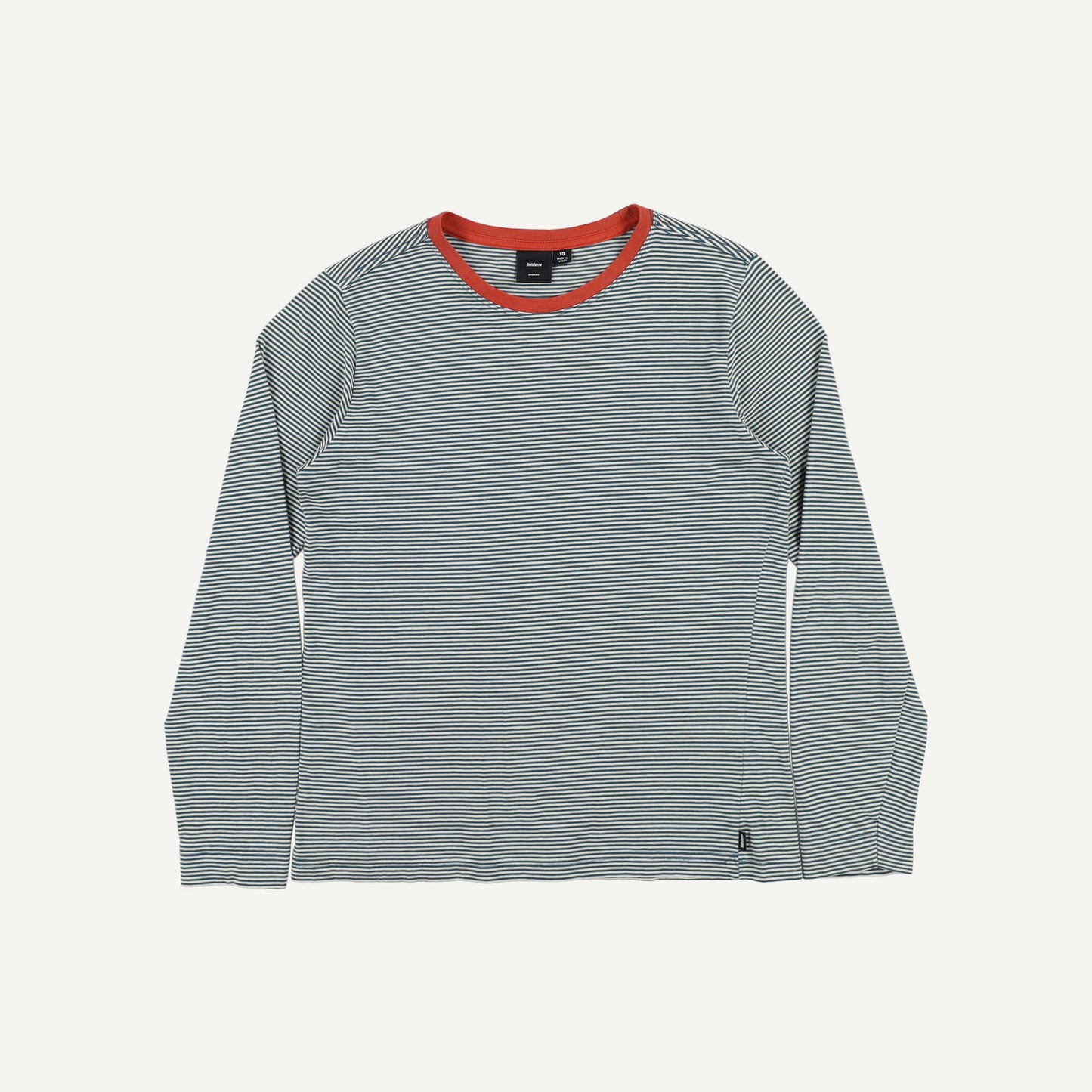 Eldon Top