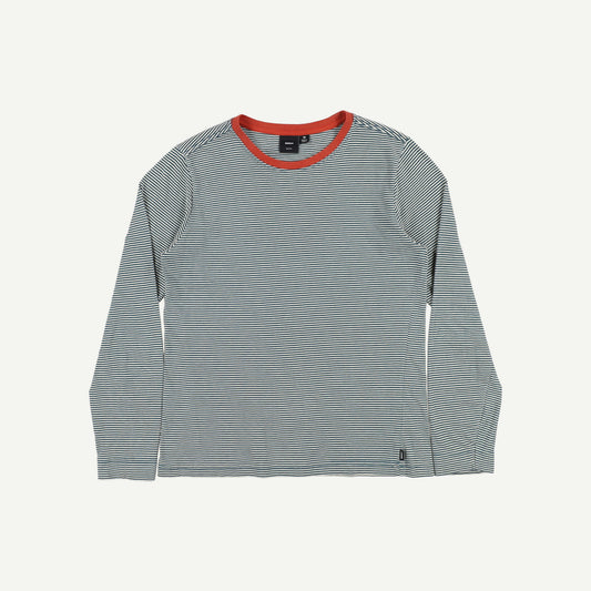 Eldon Top