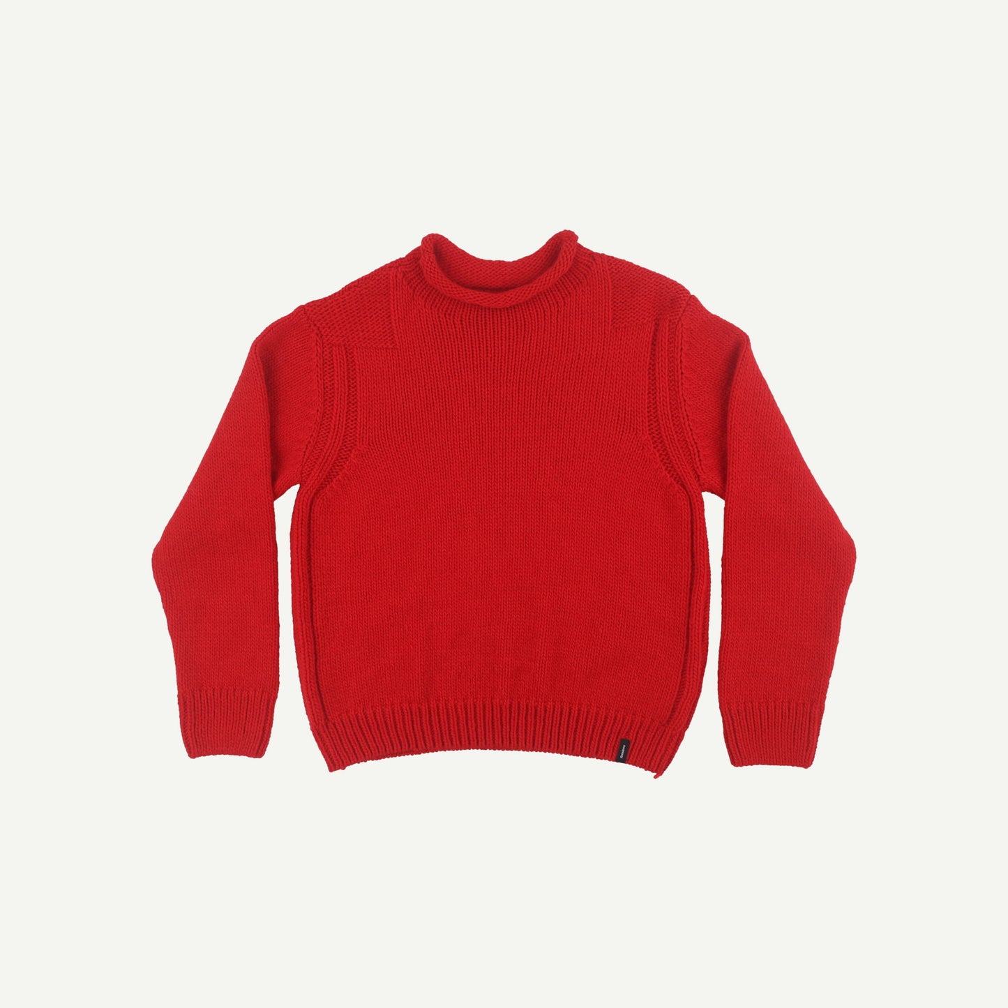 Jumper