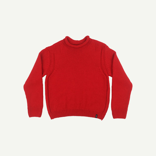 Jumper