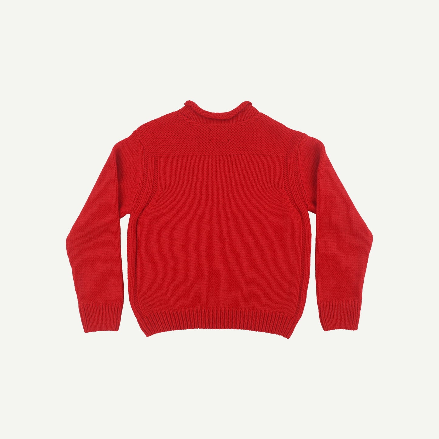 Jumper