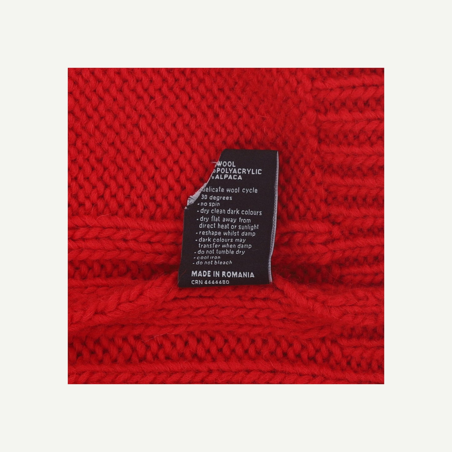 Jumper