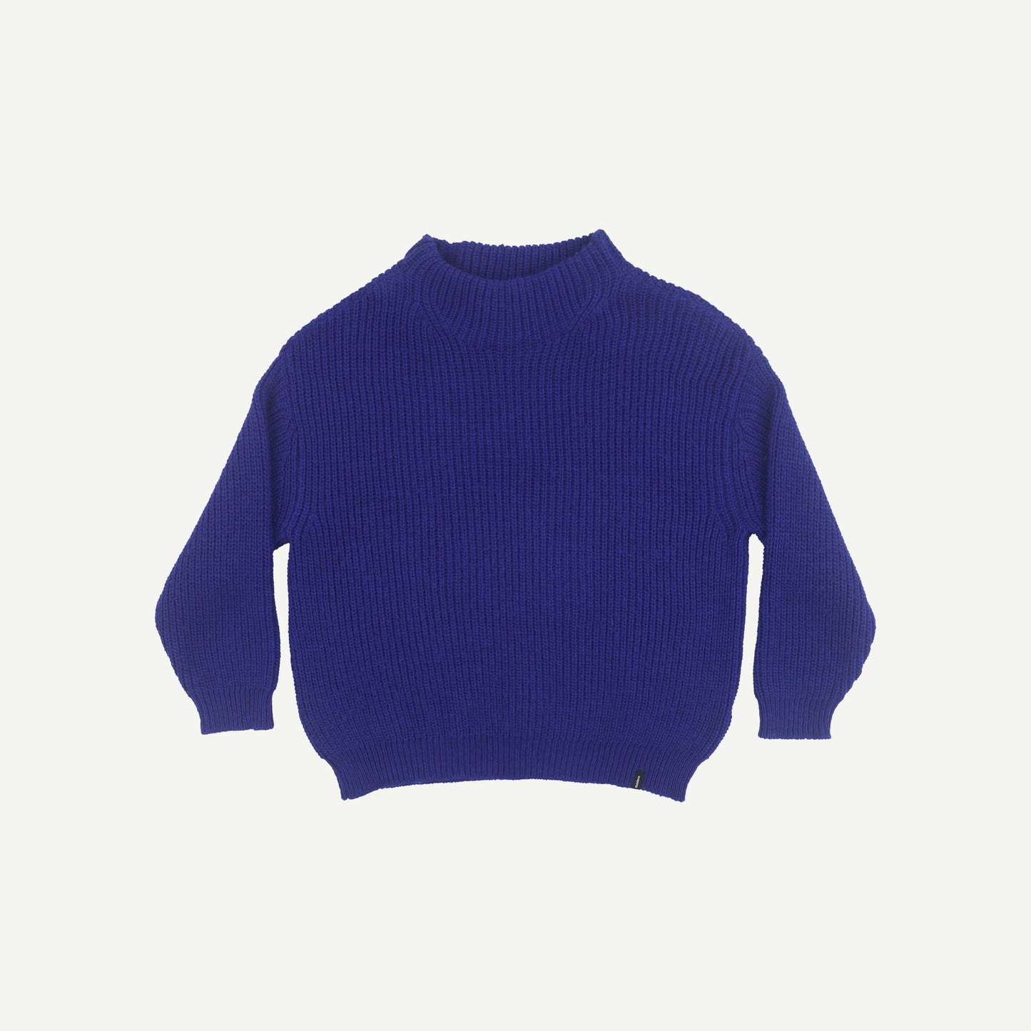 Jumper