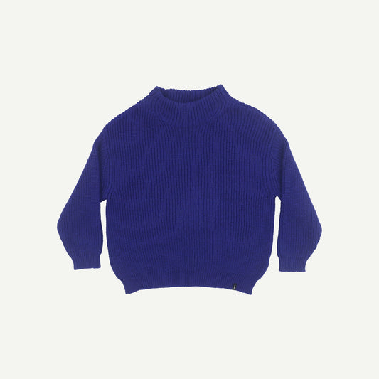 Jumper