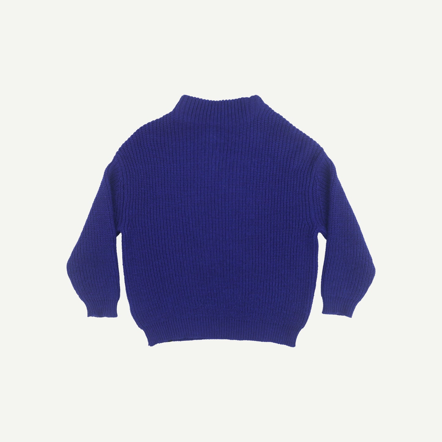Jumper
