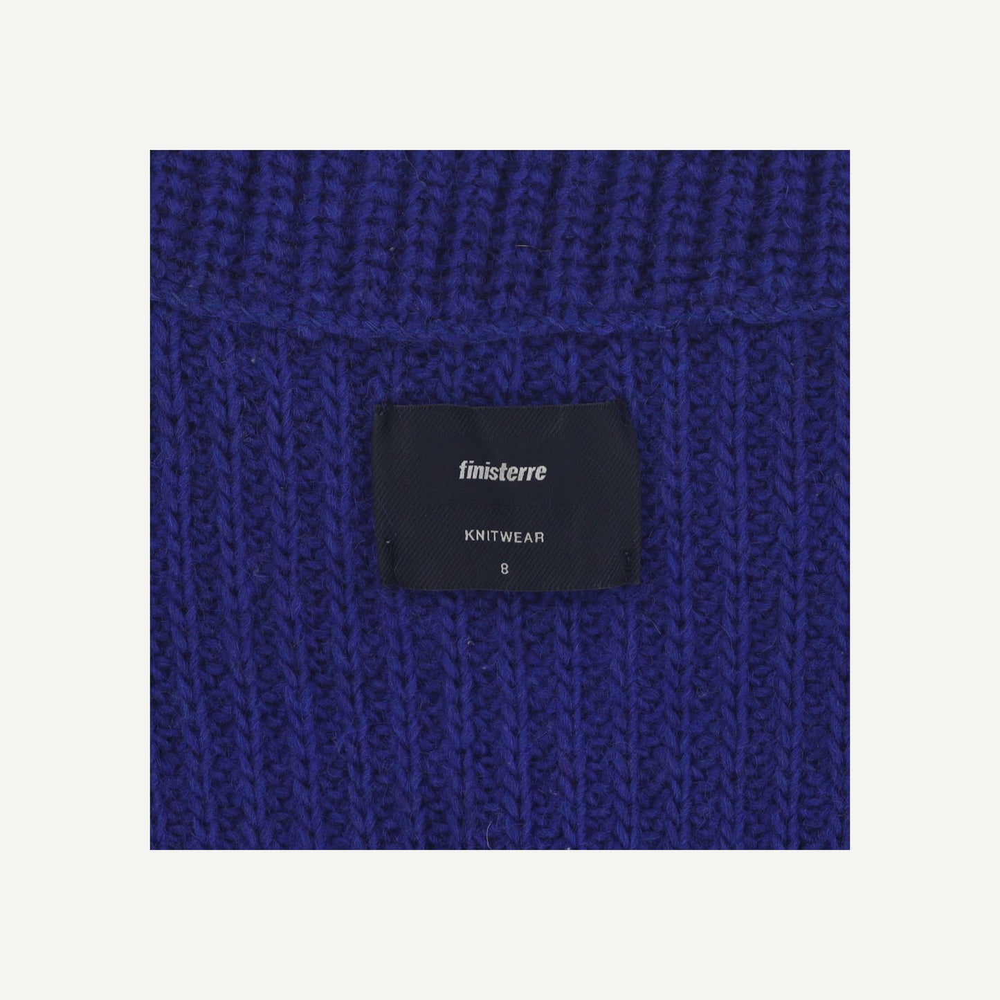 Jumper