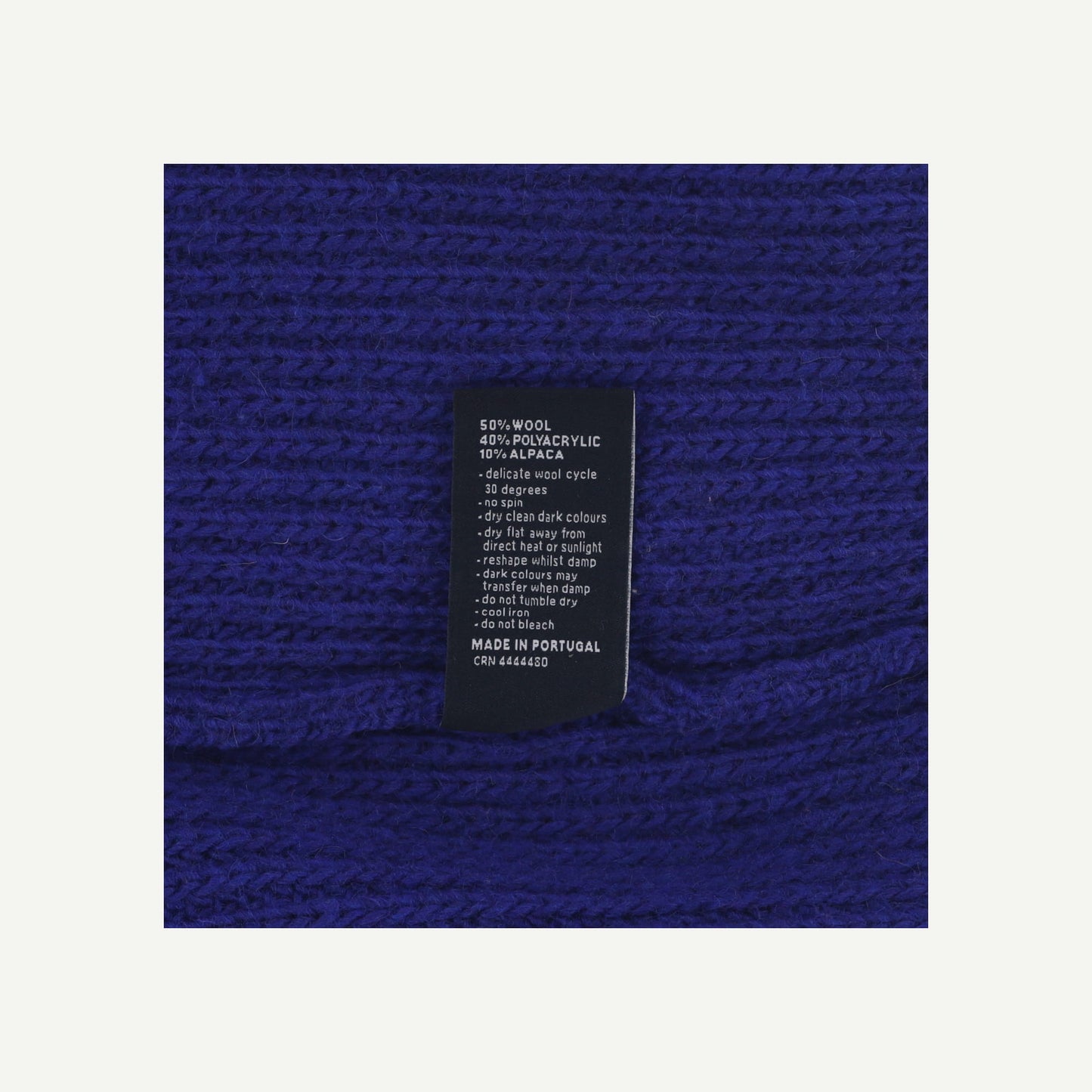 Jumper