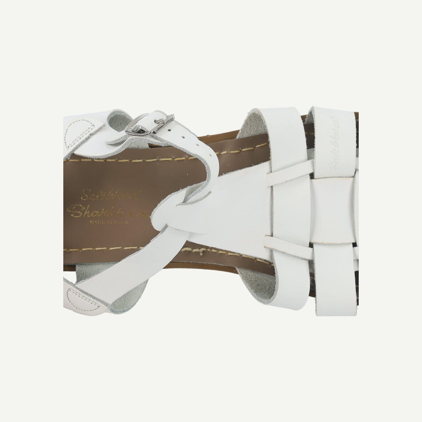 Shark Original Sandals