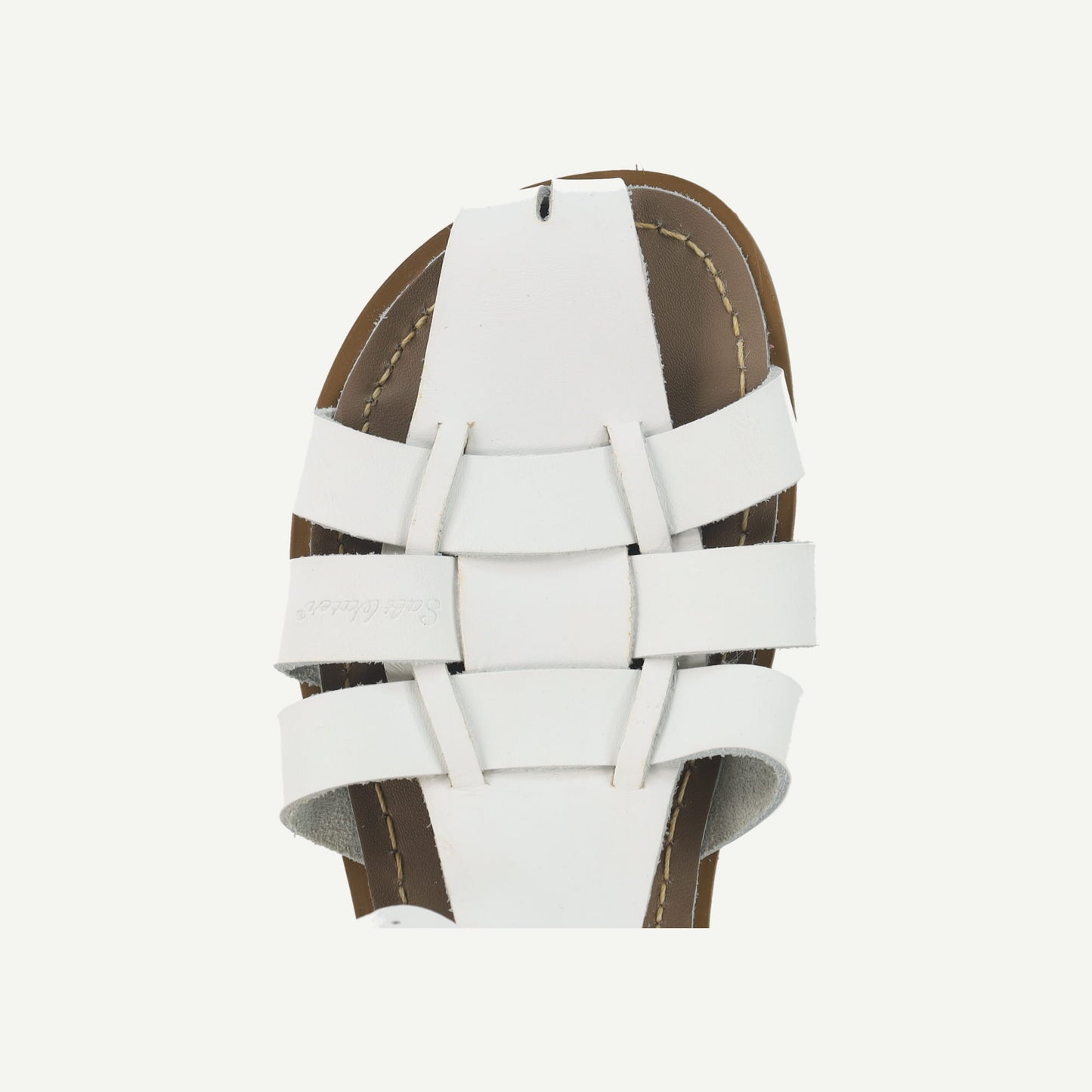 Shark Original Sandals