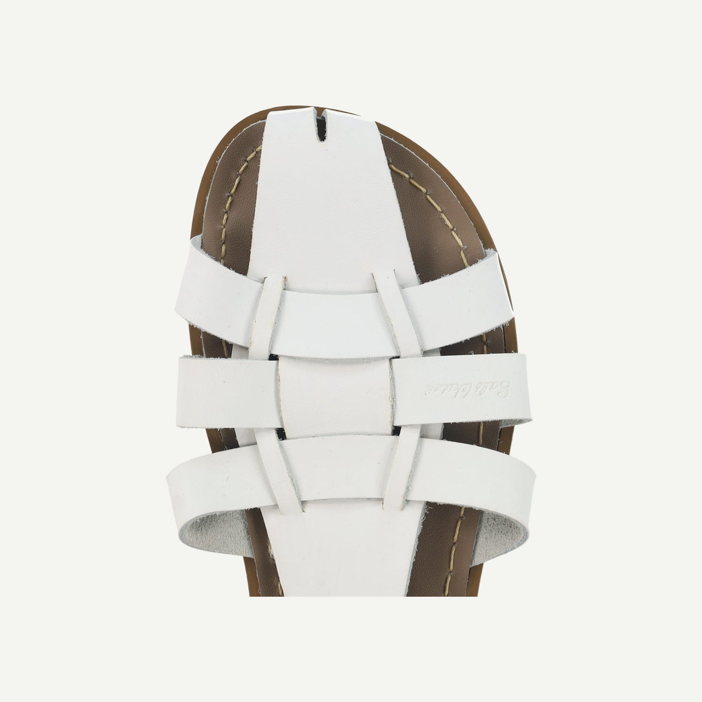 Shark Original Sandals
