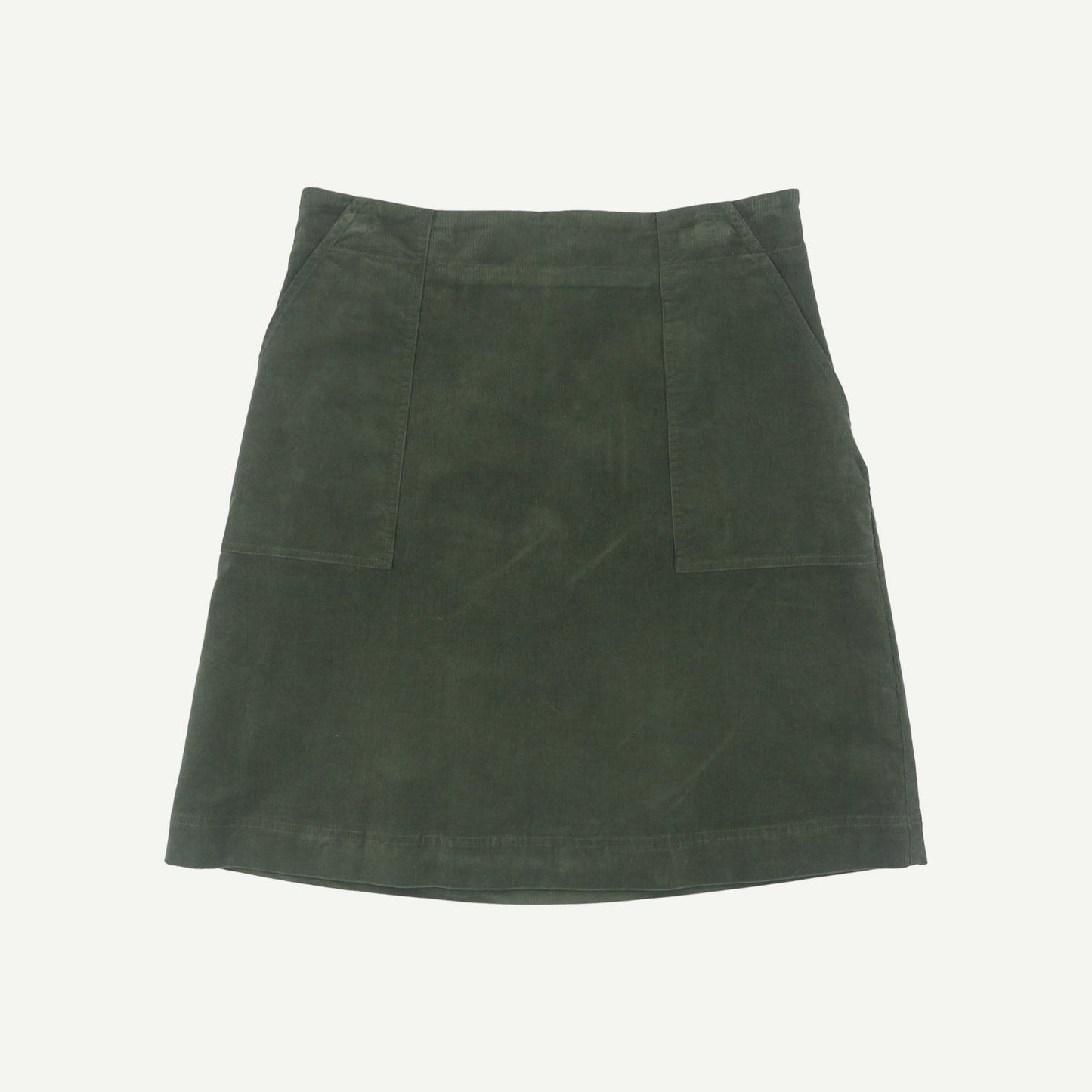 May's Rock Skirt