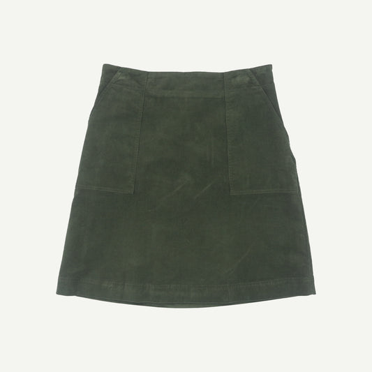 May's Rock Skirt