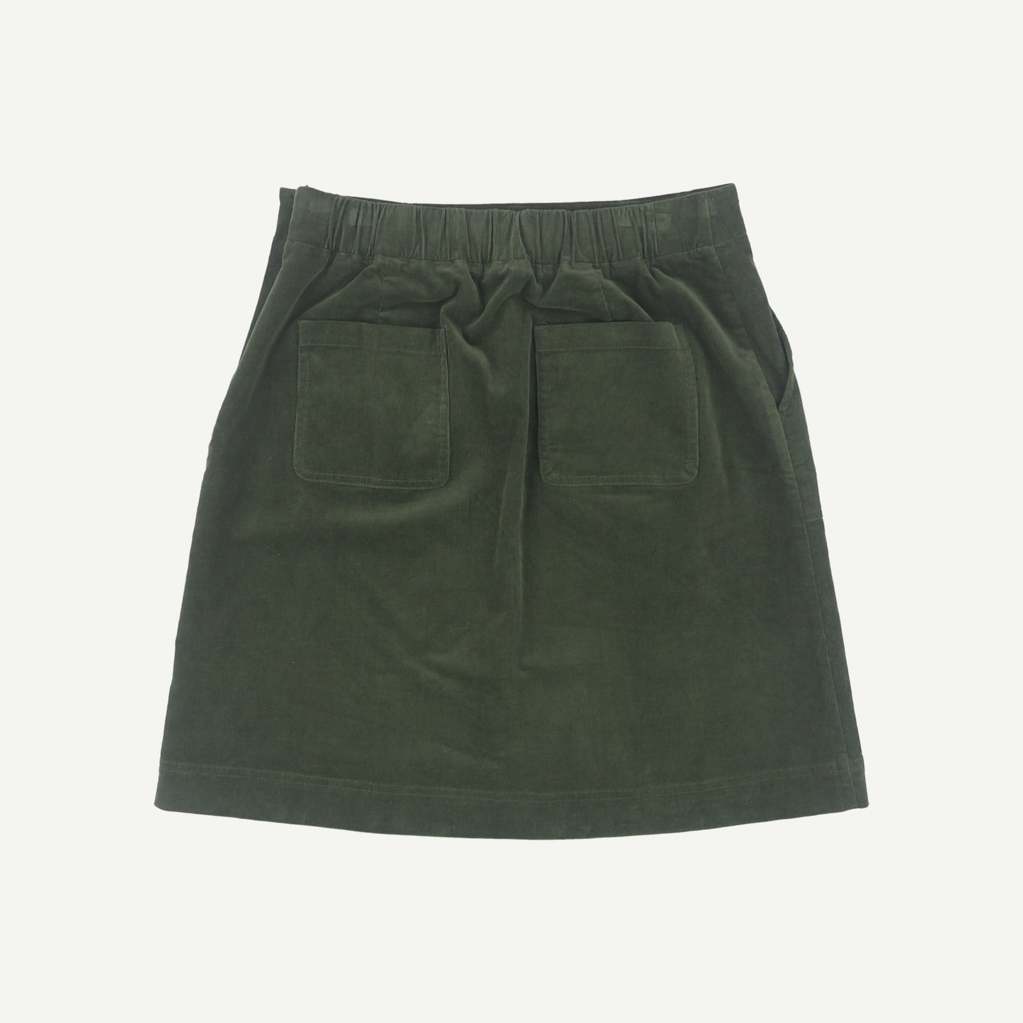 May's Rock Skirt