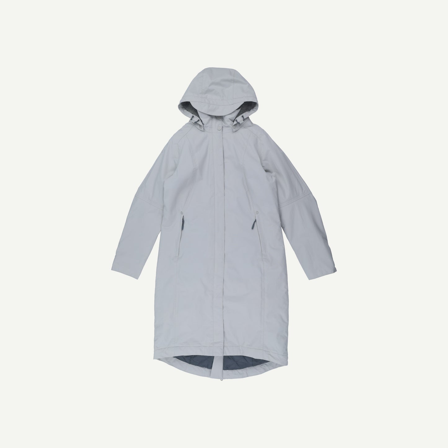 Janelle Coat