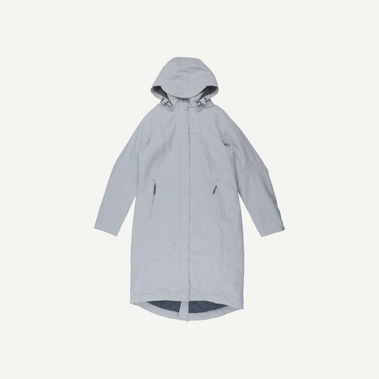 Janelle Coat