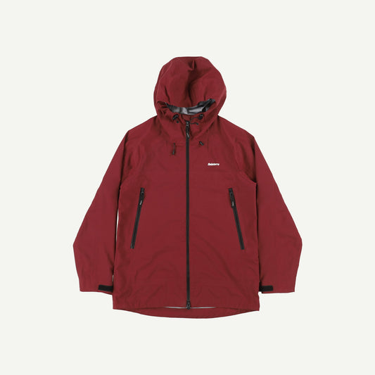 Stormbird Jacket