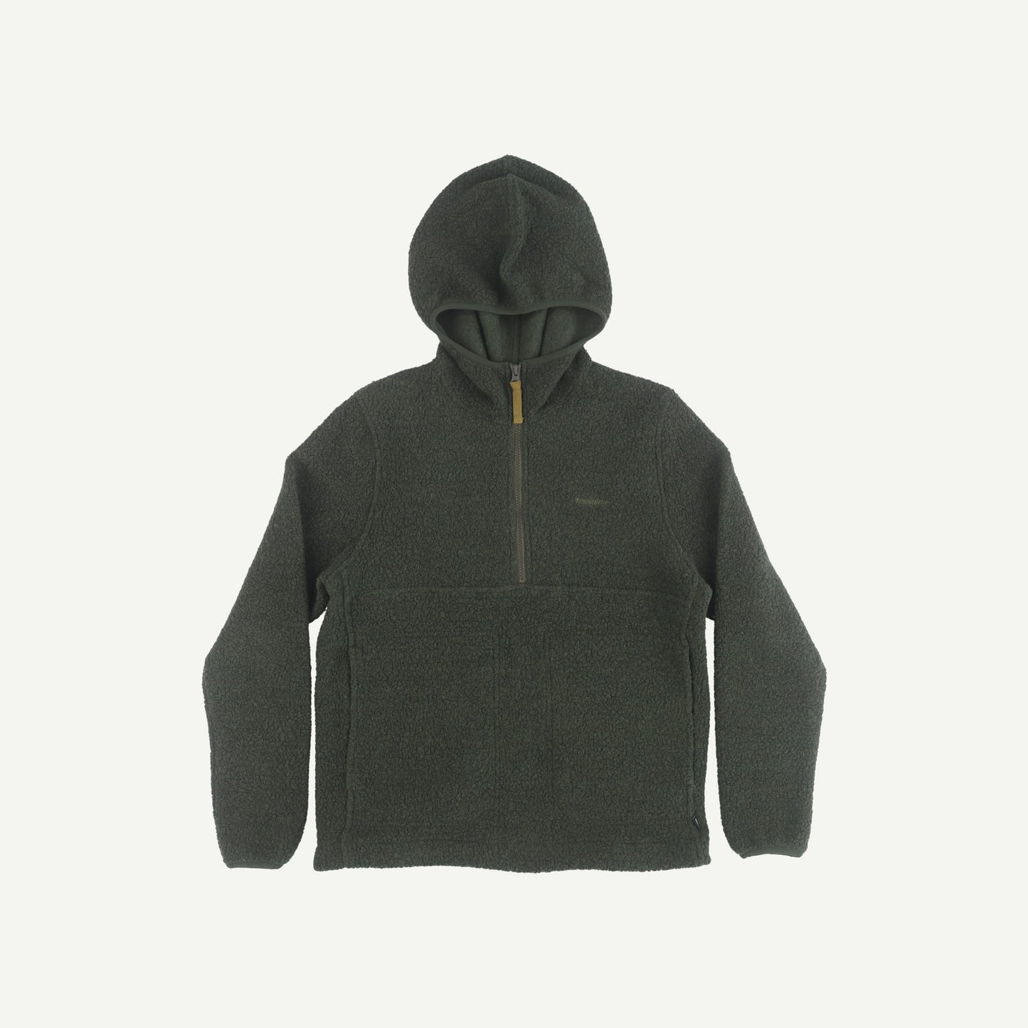 Fleece