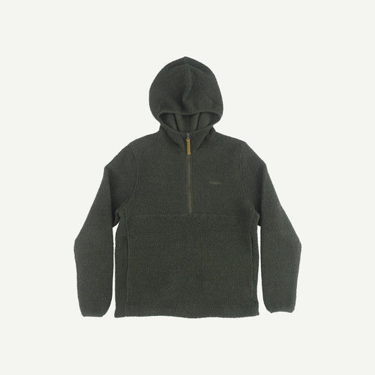 Fleece