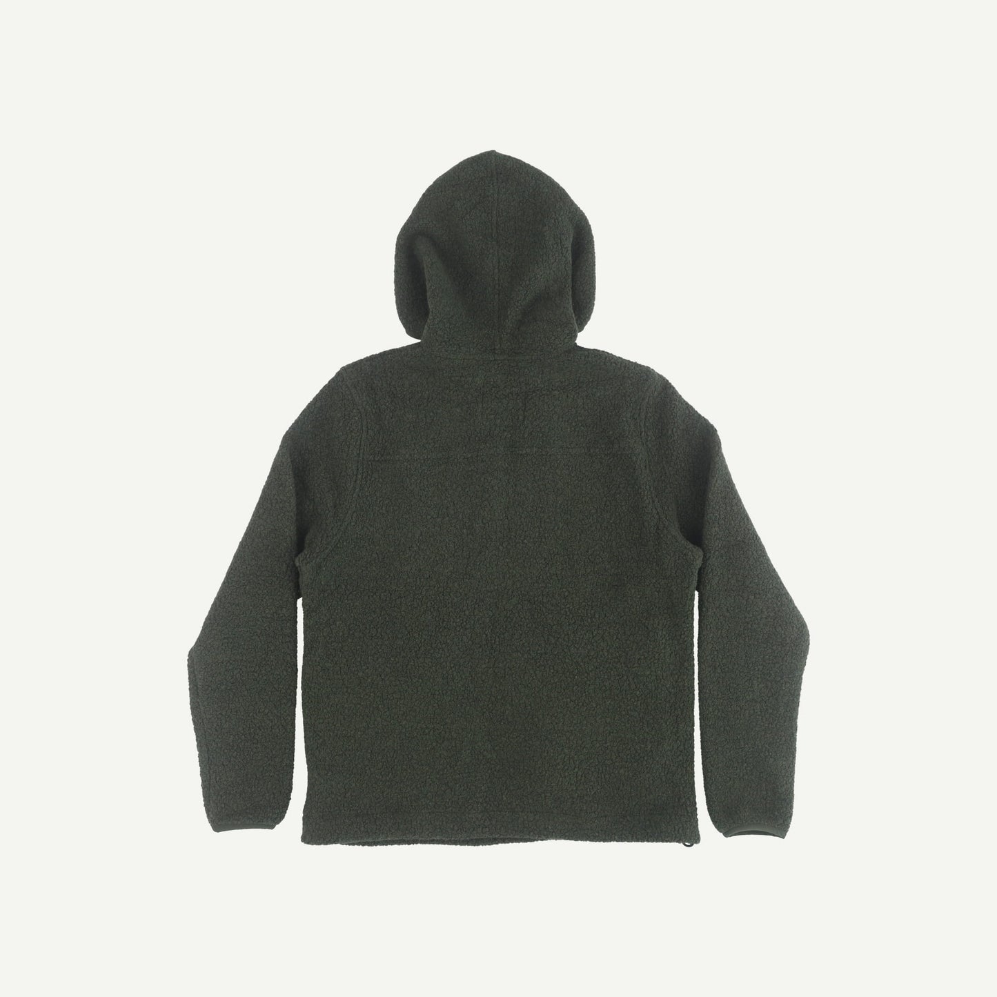 Fleece