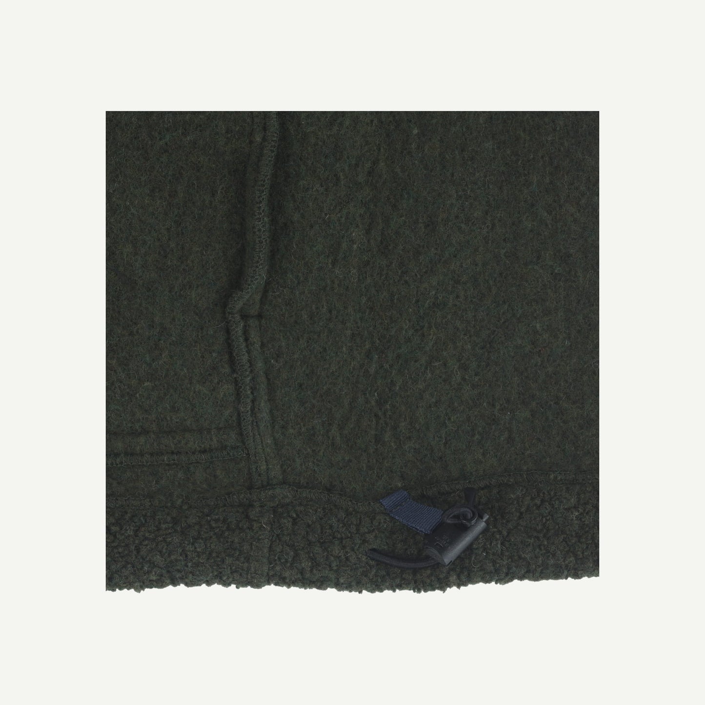 Fleece